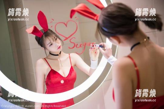 秀人网-夏诗诗Sally 秀人网 - 御姐如夏日清风,夏诗诗Sally最新写真在网盘等你来下载!