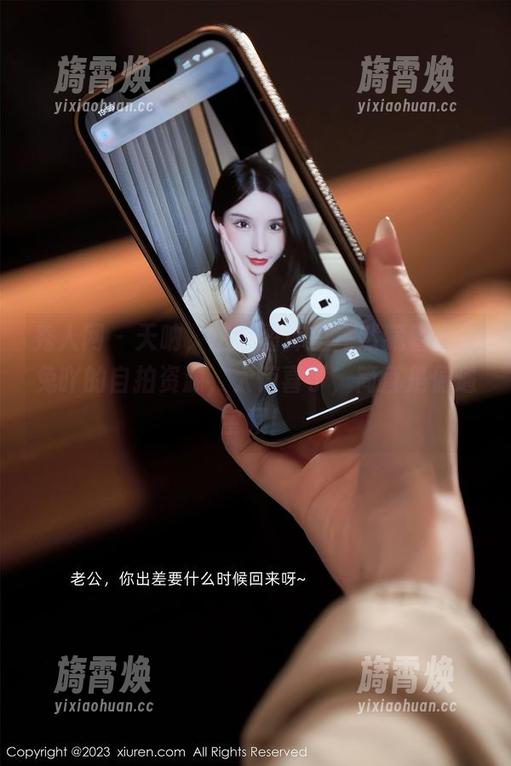 秀人网-大白兔吖 秀人网 - 天呐,这个图库里竟然藏着大白兔吖的自拍资源,太惊喜了,简直是偶遇宝藏!