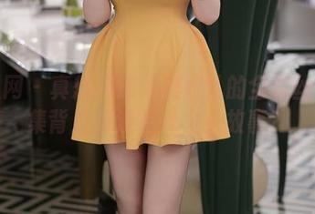 秀人网 – 真想知道大美妞儿的全套丝袜图集背后有没有什么小故事?