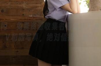 秀人网 – 免费资源收集者看过来！孙梦瑶V和服写真，绝对值得一看！