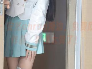 秀人网 – 安然anran海边，免费欣赏她的作品，真是太赞了！