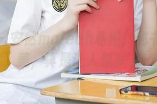 秀人网 – 安然maleah私拍：秘书的含蓄美，真是让人想多了
