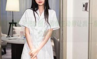 秀人网 – 小爪几的无圣光套图:剧情生动得让我一度怀疑她是一位编剧!
