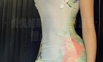 秀人网 – 悦悦姐带来的无敌温柔：细腻套图合集解析