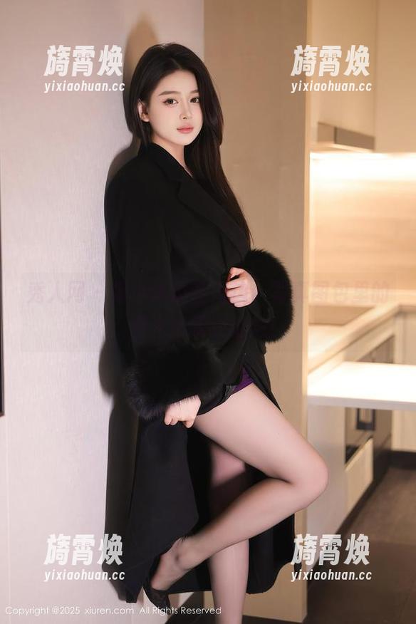 秀人网-是小逗逗 秀人网 - 是小逗逗在海边,写真图包里的阳光比我还灿烂!
