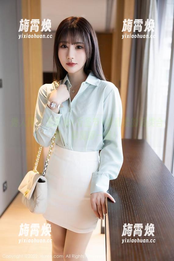 秀人网-李雅柔 秀人网 - 无圣光+万圣节=李雅柔的另类合集,你值得一看!