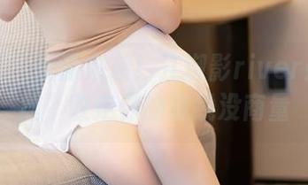 秀人网 – 资源来袭！江淑影river最新肉丝，收走你的视线没商量