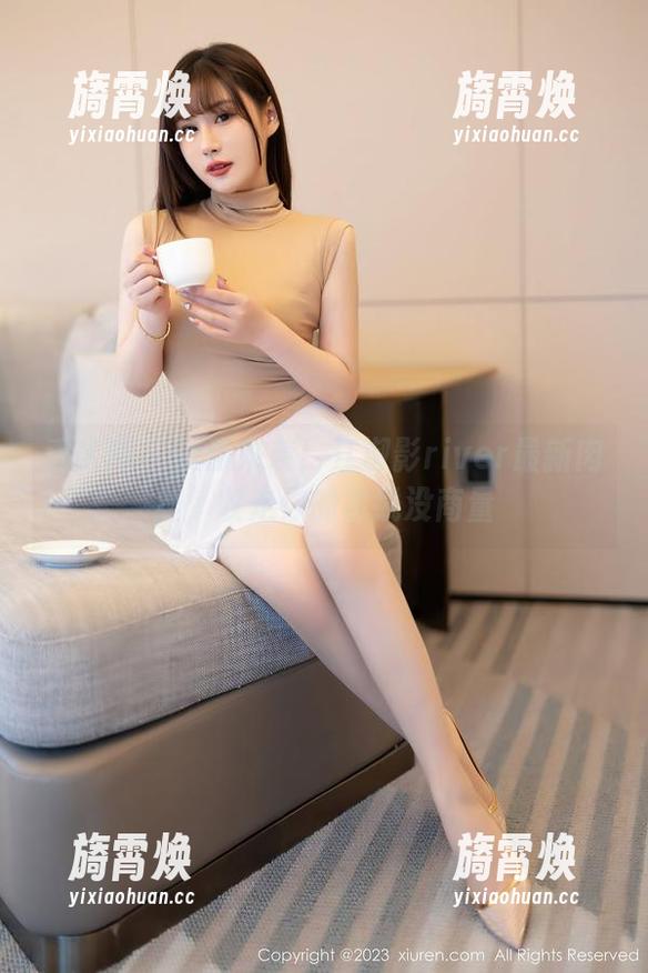 秀人网-江淑影river 秀人网 - 资源来袭!江淑影river最新肉丝,收走你的视线没商量
