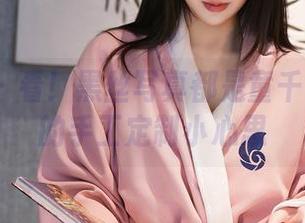 秀人网 – 看！黑丝写真都是童千艺cara的手工定制小心思