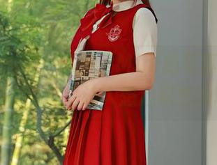 秀人网 – 喂，糯美子Mini的写真又更新了！这少女气息让人想起初恋的味道？