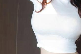 秀人网 – 美图中的厨娘：美七mia教你如何优雅做饭