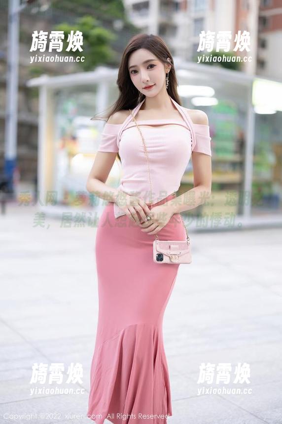 秀人网-萝莉悠悠酱 秀人网 - 萝莉悠悠酱作品集曝光:透明之美,居然让人想起那些年少的悸动。