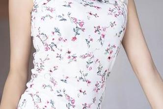 秀人网 – 葛征Model：一组让人忍不住想尝试的瑜伽姿势，真的，尽量别摔倒！