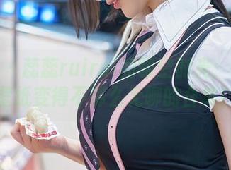 秀人网 – 蕊蕊ruirui的镂空时光:让你的壁纸变得不那么无聊的合集!