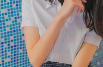秀人网 – 蛋蛋宝的定制女王，图片背后藏着她的无限可能，你们感受到了吗？