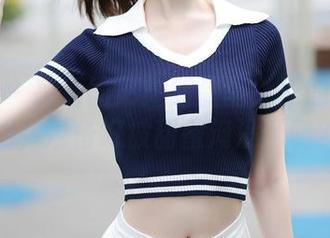 秀人网 – 高清图册！邹晶晶女王的可爱瞬间，准备好被甜蜜淹没了吗？
