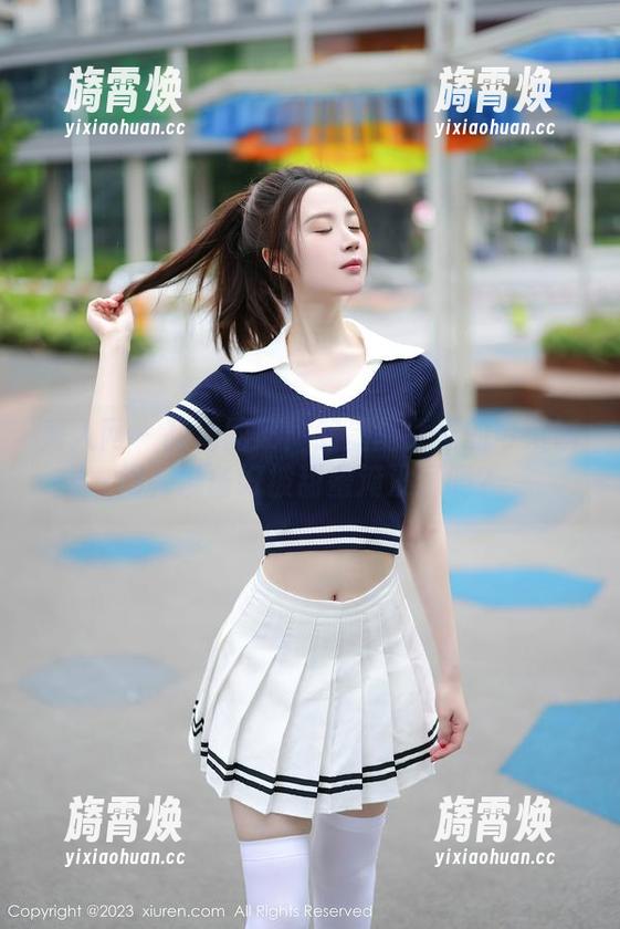 秀人网-邹晶晶女王 秀人网 - 高清图册!邹晶晶女王的可爱瞬间,准备好被甜蜜淹没了吗?