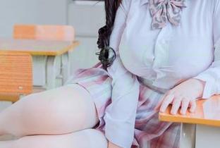 白裙飘飘，穆零Mu0走天涯——可别错过这个下载合集！