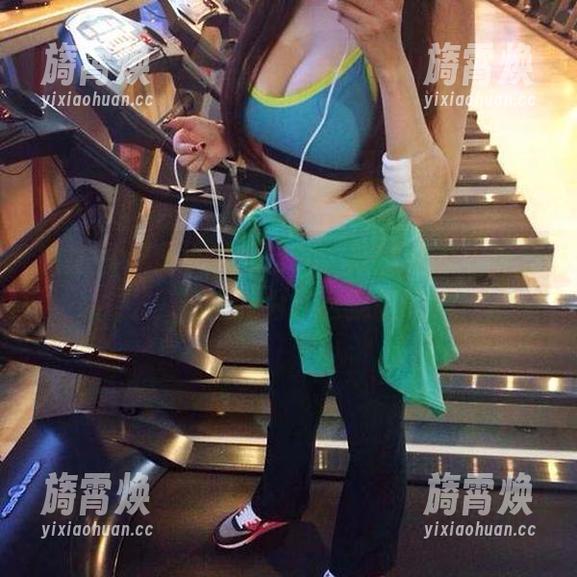 童小芯 微密圈 - 童小芯的自拍:美图集锦,免费送,别问我为什么就是好!