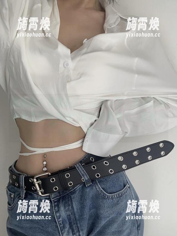 粉色的猪陈佩奇 微密圈 - 原图来了!分享一下,粉色的猪陈佩奇这女孩的气质真的是绝了,想追归根到底是什么?