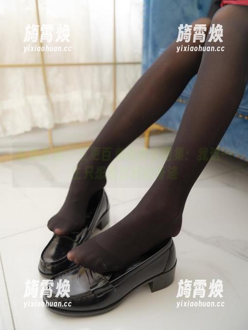 紧急企划 - 五更百鬼连体衣图集：我这一生只想看这样的奇迹
