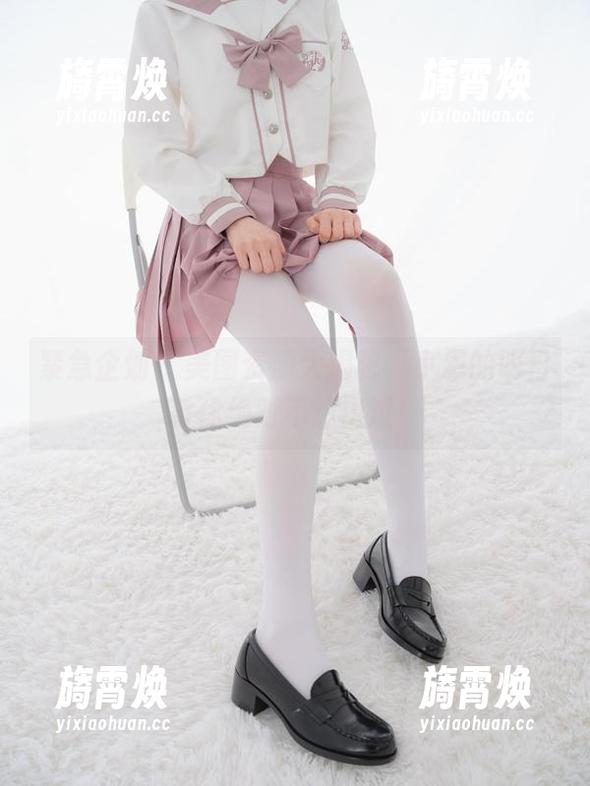 紧急企划-小恩 紧急企划 - 美图资源大揭秘,小恩的明日香你绝对不想错过!