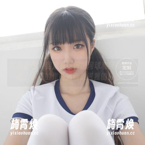 紧急企划-小恩 紧急企划 - 到底是如何把网球和经典结合的,小恩的作品适合放进我的网盘!