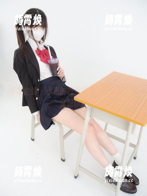 紧急企划-小恩 紧急企划 - 小恩的校服资源,别怀疑,你会想珍藏