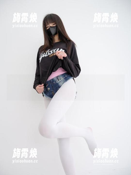 紧急企划 - 见证林书辞的毛衣，精选的不仅是风格，还有态度