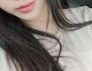 微密圈 – 图库更新！紫色哒豚豚的新货引发我无限联想，咳咳！