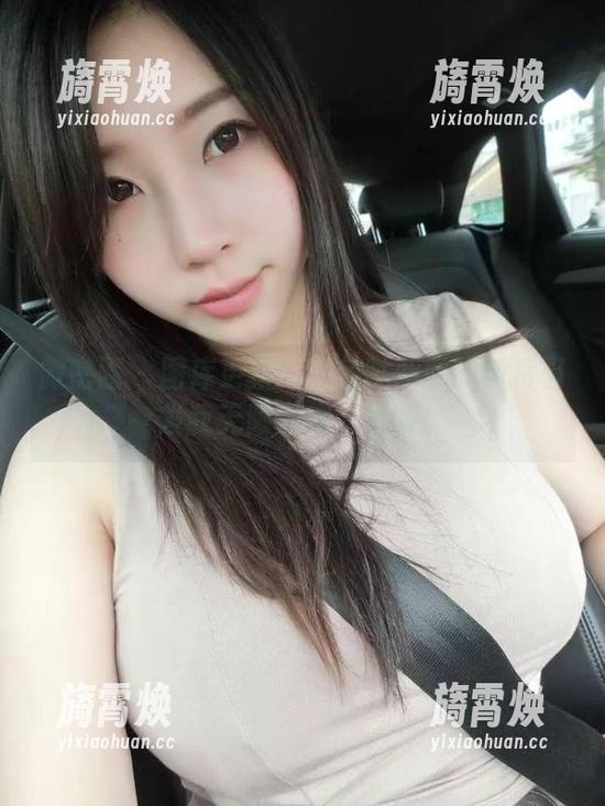 紫色哒豚豚 微密圈 - 图库更新!紫色哒豚豚的新货引发我无限联想,咳咳!
