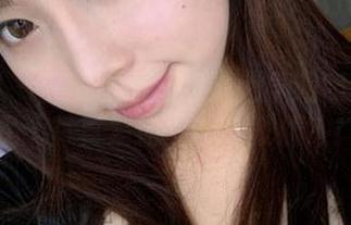微密圈 – 当紫色哒豚豚遇上早期照片：这是个写真集还是时光胶囊？！