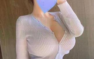 微密圈 – 紫色哒豚豚图集更新-第二部分：尽情享受那种出乎意料的幽默感！