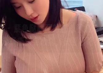微密圈 – 紫色哒豚豚的甜心图集来袭，不分享感觉会心痛，快看看吧！
