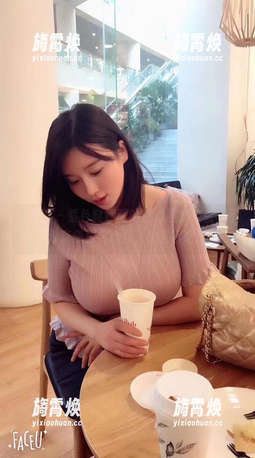 紫色哒豚豚 微密圈 - 紫色哒豚豚的甜心图集来袭,不分享感觉会心痛,快看看吧!
