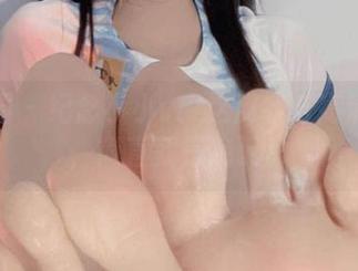 微密圈 – 纪念小小v：这皮衣与高清资源，简直就是绝配！