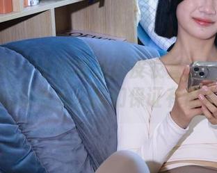 绮梦摄影 – 小莉与她的皮衣套图：免费解锁你的好奇心，我们保证有惊喜哦！