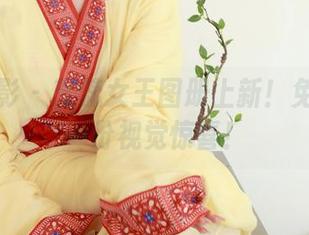 绮梦摄影 – 蕊蕊女王图册上新！免费送你一份视觉惊喜！