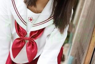 美媛馆 – 高清资源大放送：八宝icey的教室，进来就好，不学也没关系！