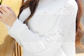 美媛馆 – 体操服穿成这样,李七喜果然是私房美图的王者!