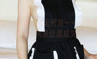 美媛馆 – 高清壁纸无死角——绮里嘉ula的天台风景泛滥成灾！