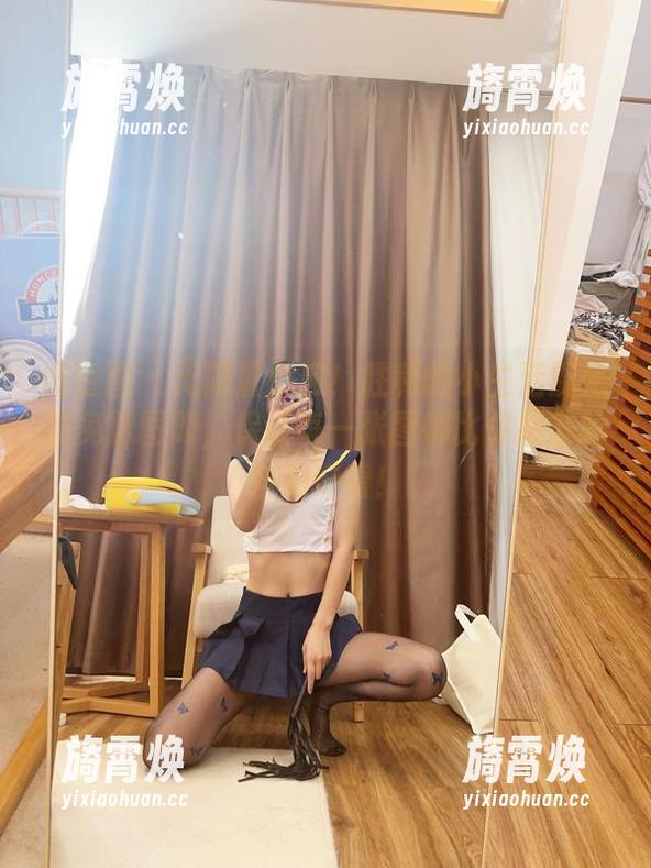 胜利的小生活 微密圈 - 无限量供应!胜利的小生活厨娘的免费图册,保证每一张图都比你朋友的自拍好看!