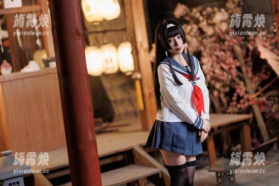 胡桃猫Kurumineko 别以为贝雷帽只适合时尚达人,胡桃猫Kurumineko的图包告诉你,下载后你也能变身!