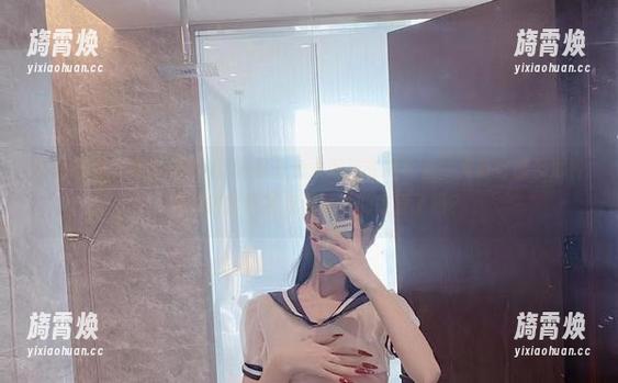 脸红Dearie 微密圈 - 下载脸红Dearie的黑色大洞连衣裙合集,准备好感受那种‘我被吸引到黑暗深处’的感觉了吗?
