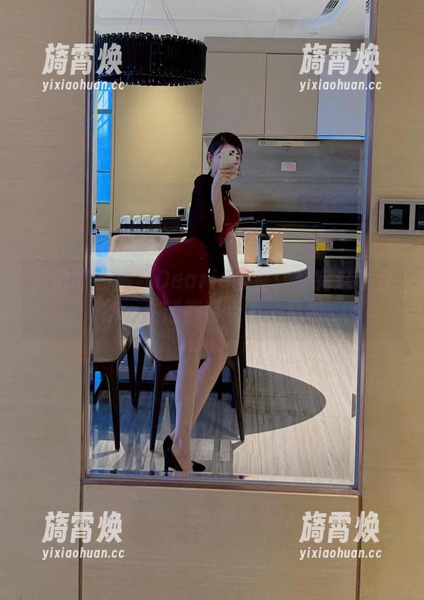 微密圈 - 脸红Dearie教室：看完这个合集，生活都有点不一样啦