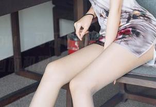 花漾show – 可乐Vicky女王的图包里,高清的画面和那些细腻的情感交织在一起