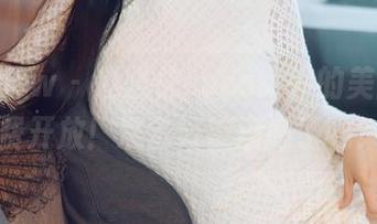 花漾show – 赵惟依coco女神的美图,免费开放!准备好被震撼了吗?