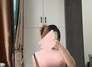 微密圈 – 葱油饼er与足球的奇妙碰撞：不止是图集，还有资源等你发掘！