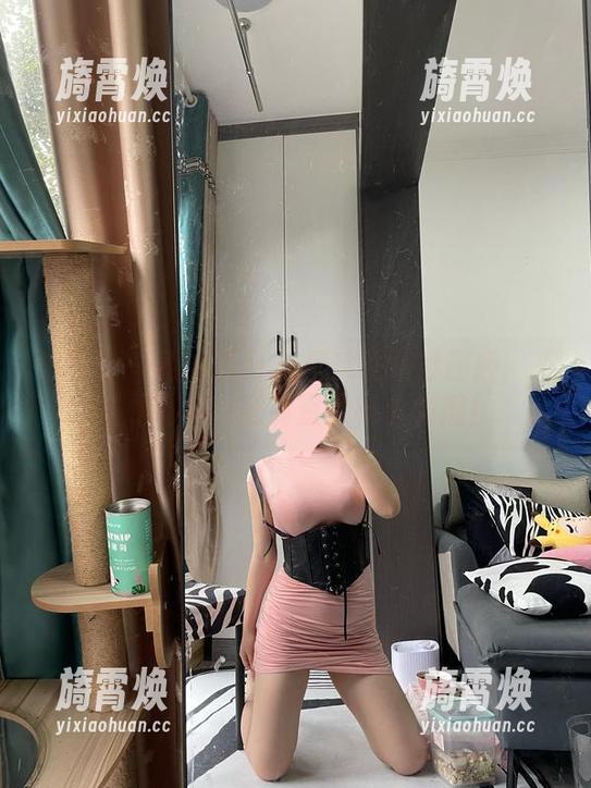 微密圈 - 葱油饼er与足球的奇妙碰撞：不止是图集，还有资源等你发掘！