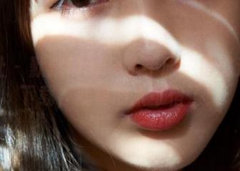 蜜桃社 – 默默Momo水手服：错过这套图下载，就真的太可惜了！